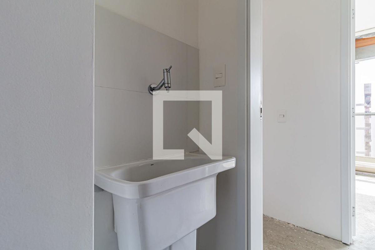 Apartamento, 2 quartos, 74 m² - Foto 56