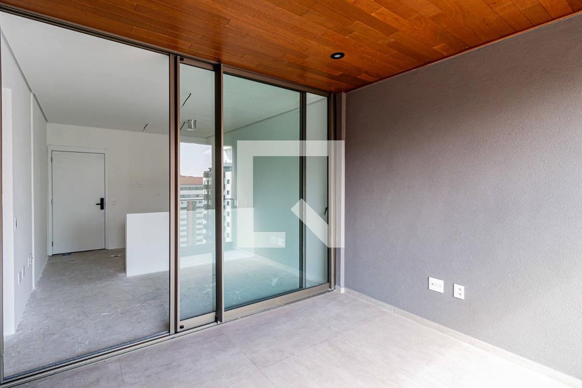 Apartamento, 2 quartos, 74 m² - Foto 18