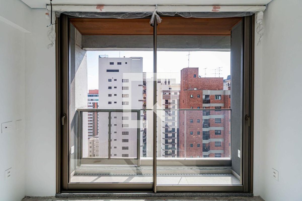 Apartamento, 2 quartos, 74 m² - Foto 26