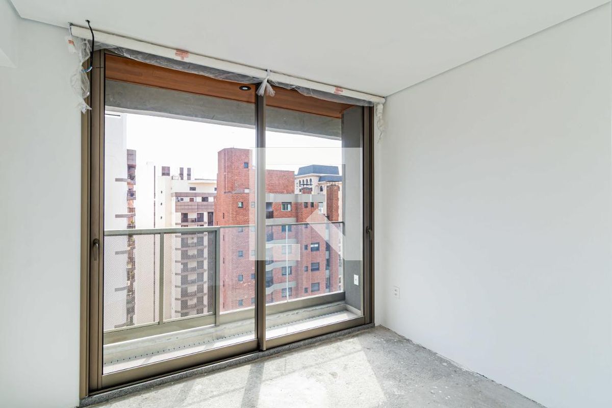 Apartamento, 2 quartos, 74 m² - Foto 22