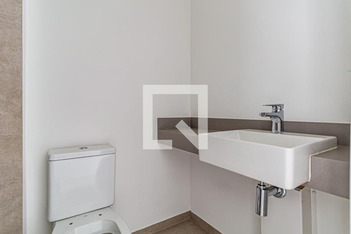 Apartamento, 2 quartos, 74 m² - Foto 48