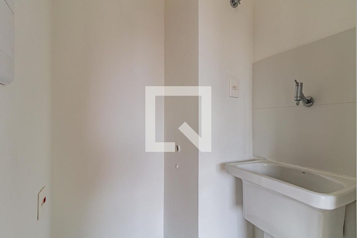 Apartamento, 2 quartos, 74 m² - Foto 54