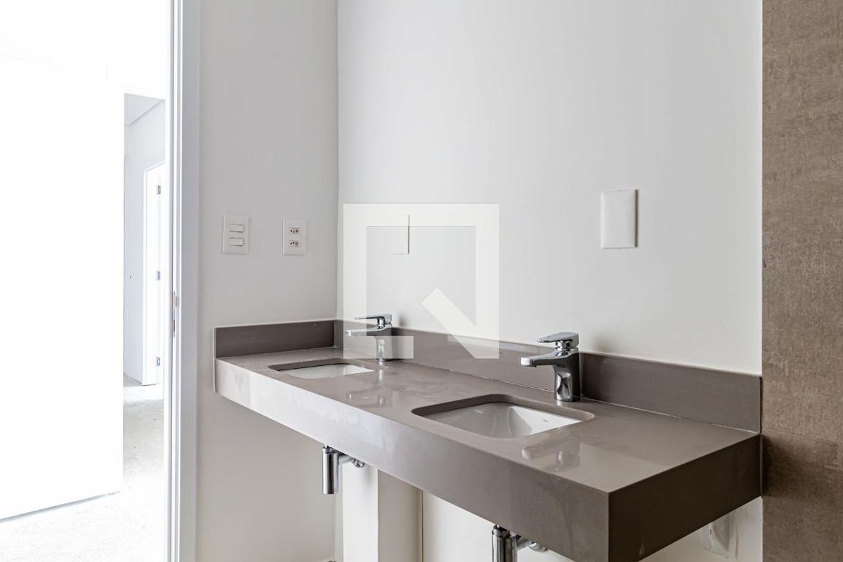 Apartamento, 2 quartos, 74 m² - Foto 44