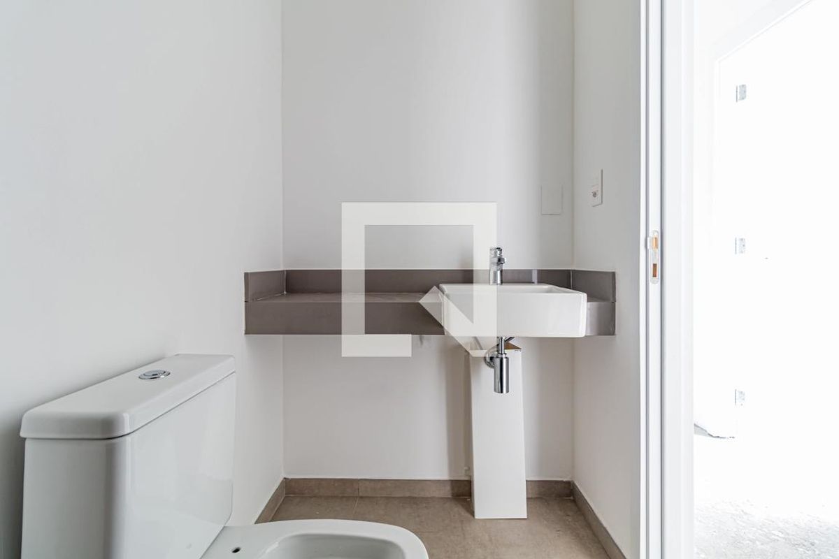 Apartamento, 2 quartos, 74 m² - Foto 50