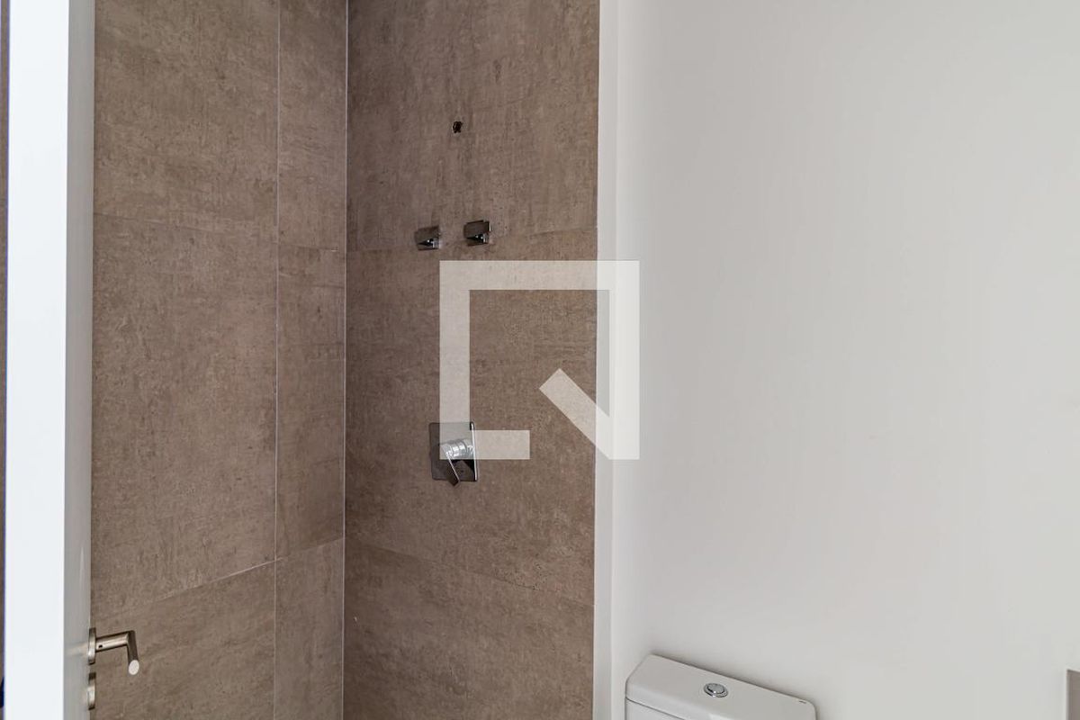 Apartamento, 2 quartos, 74 m² - Foto 52