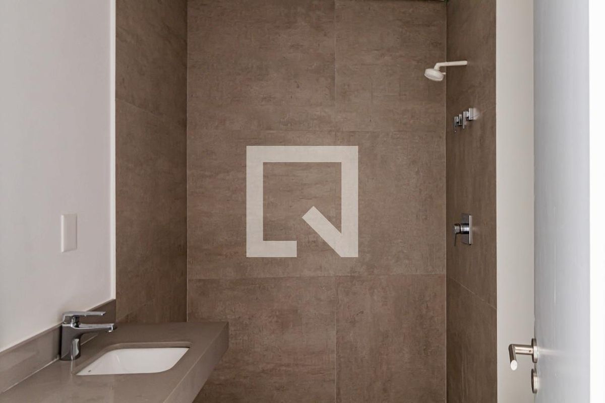Apartamento, 2 quartos, 74 m² - Foto 46