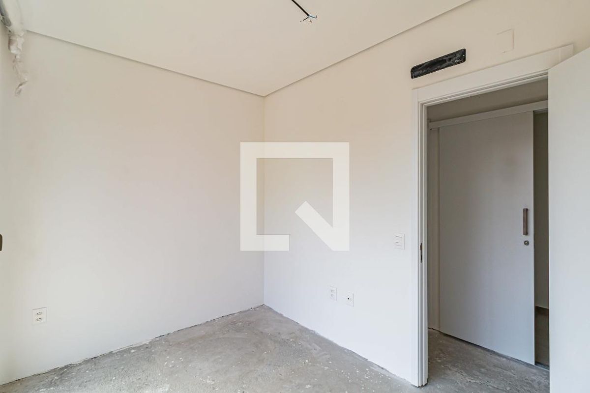 Apartamento, 2 quartos, 74 m² - Foto 28