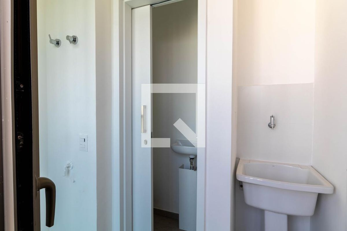 Apartamento, 3 quartos, 137 m² - Foto 78