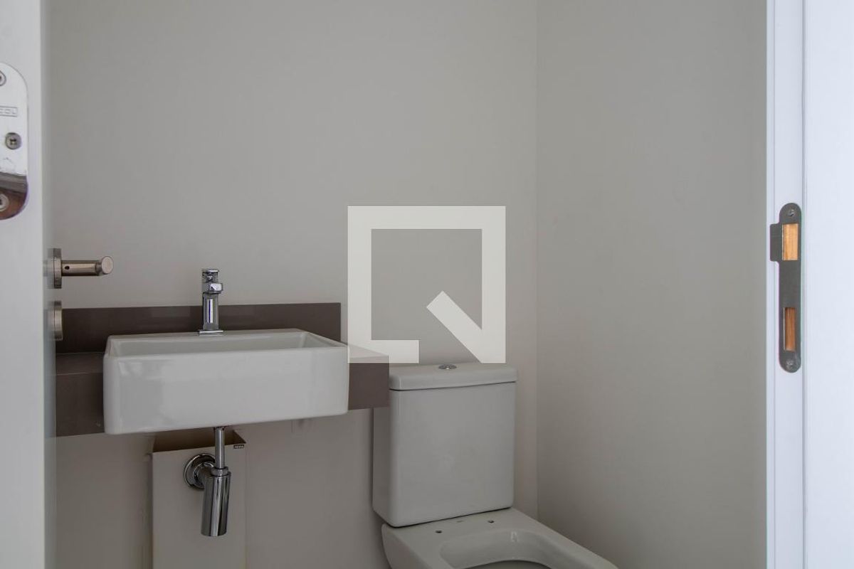 Apartamento, 3 quartos, 137 m² - Foto 24