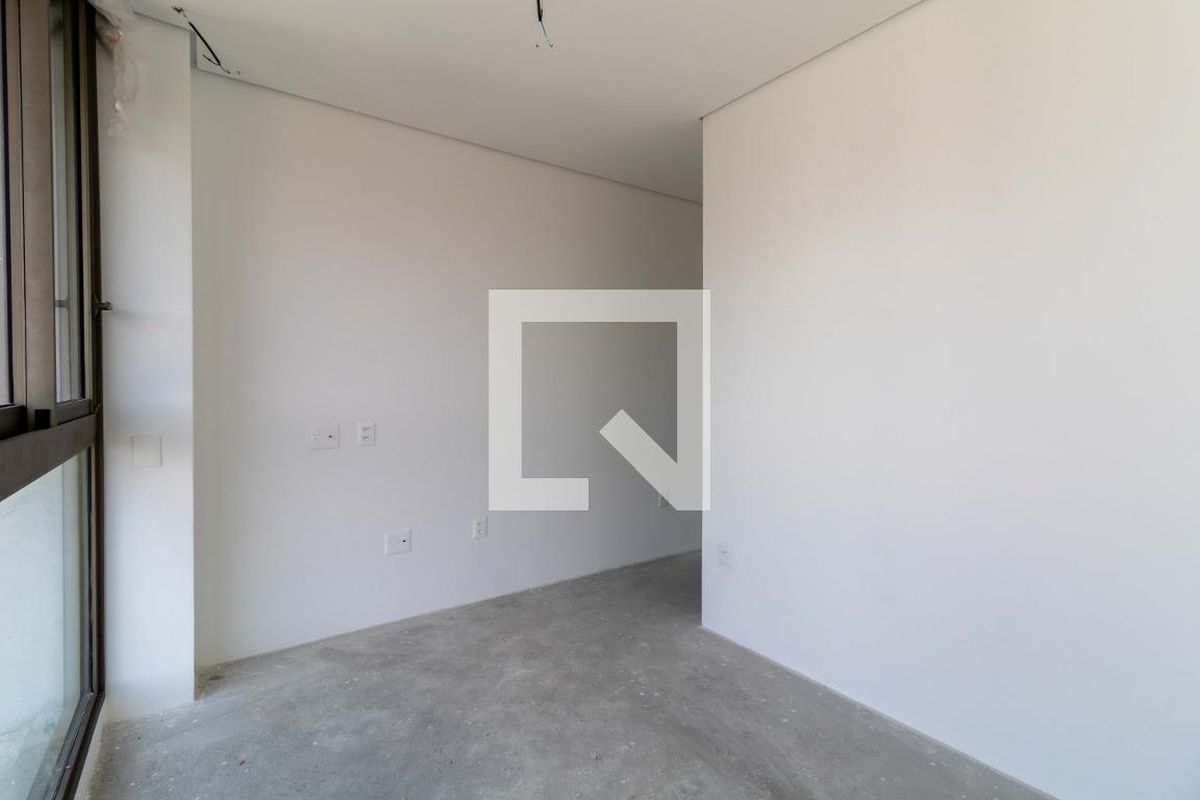 Apartamento, 3 quartos, 137 m² - Foto 66