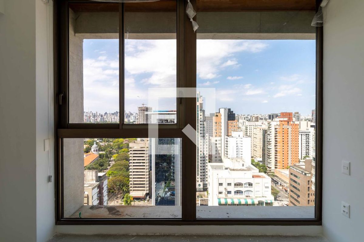 Apartamento, 3 quartos, 137 m² - Foto 48