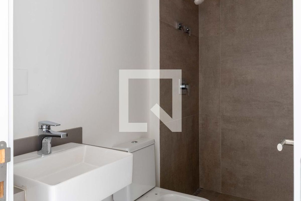 Apartamento, 3 quartos, 137 m² - Foto 74