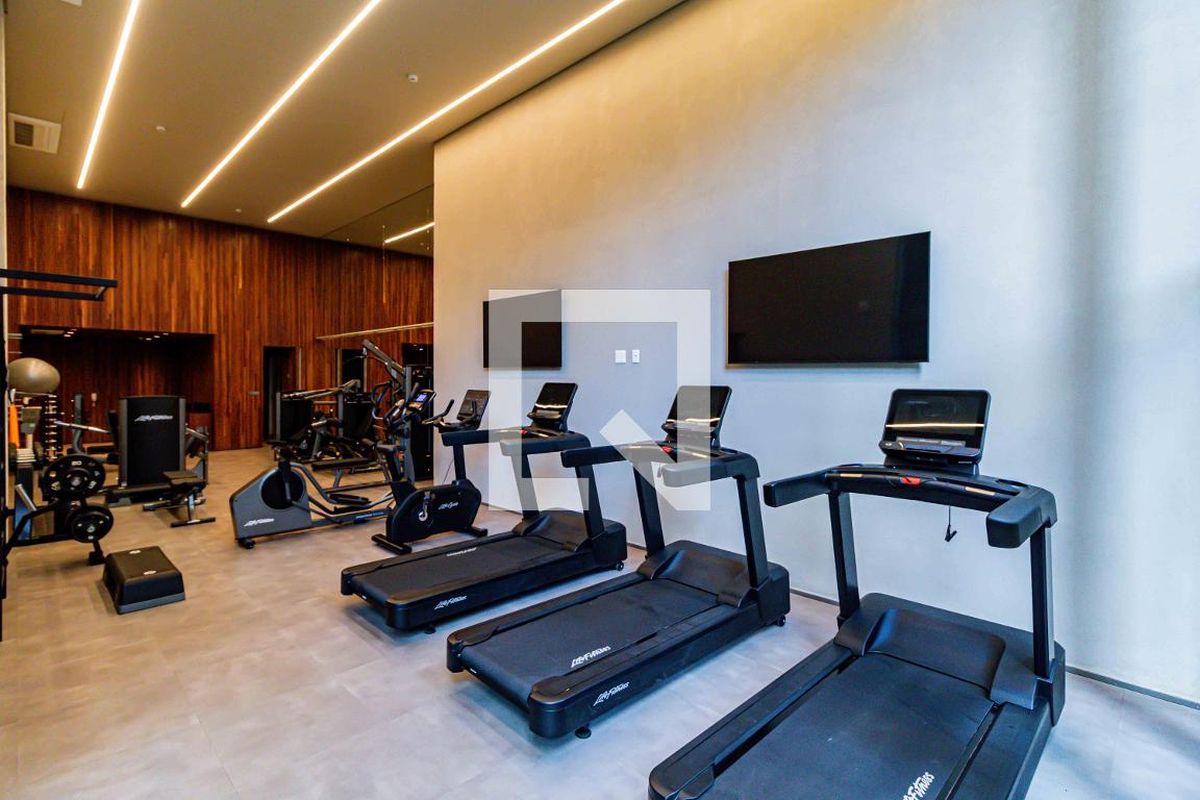 Apartamento, 3 quartos, 137 m² - Foto 104