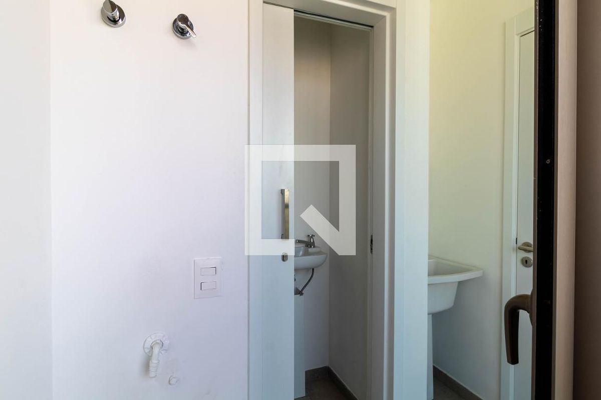 Apartamento, 3 quartos, 137 m² - Foto 80
