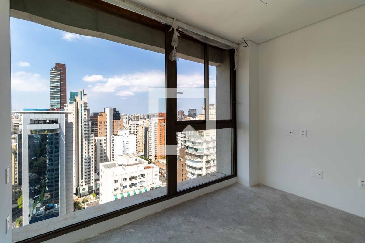 Apartamento, 3 quartos, 137 m² - Foto 62