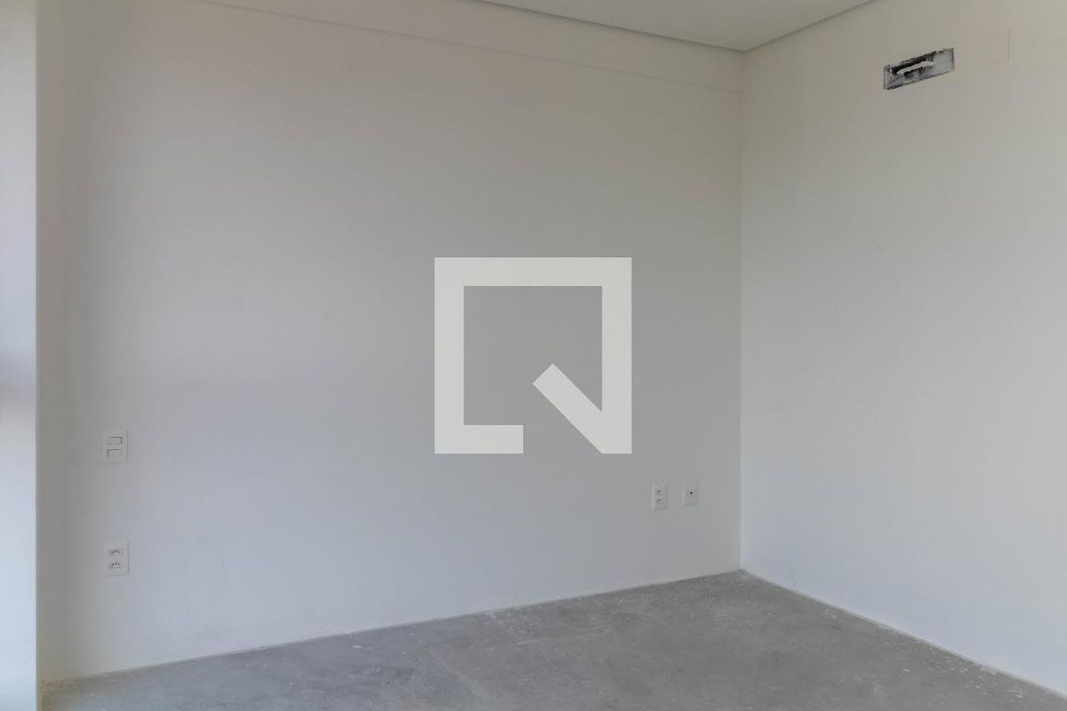 Apartamento, 3 quartos, 137 m² - Foto 34