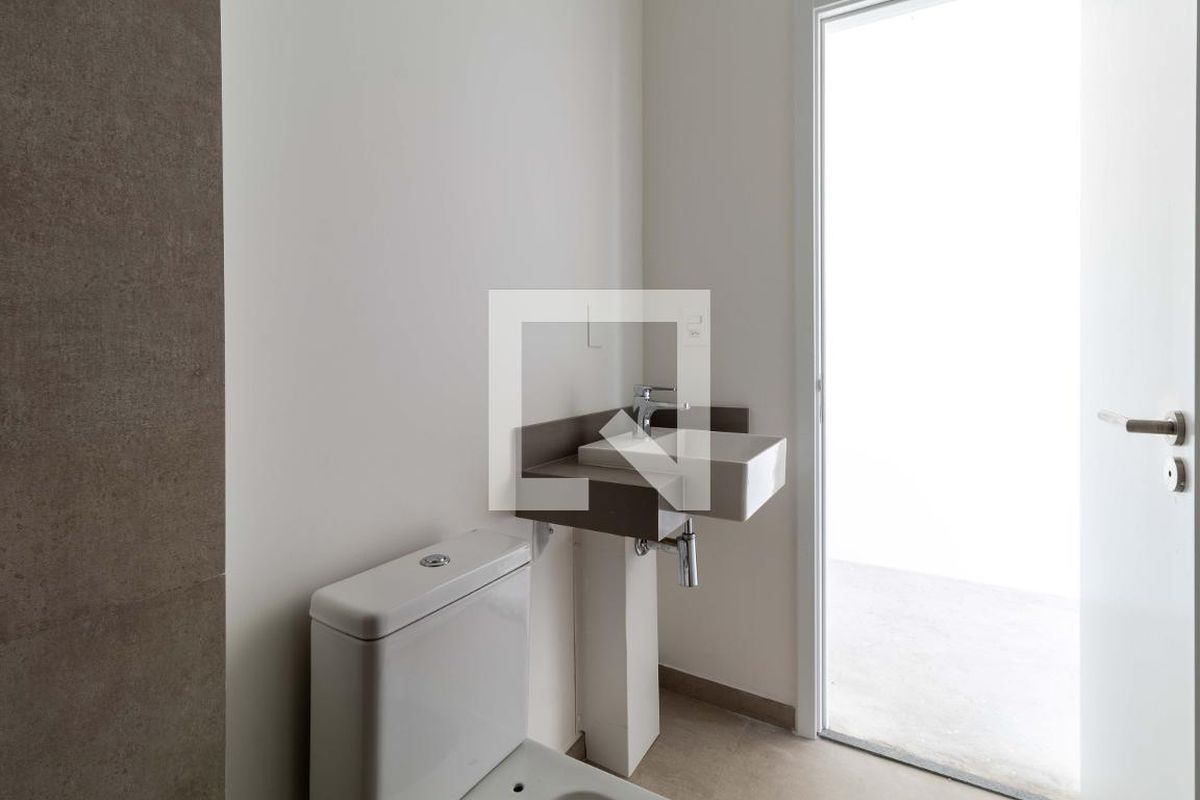 Apartamento, 3 quartos, 137 m² - Foto 58