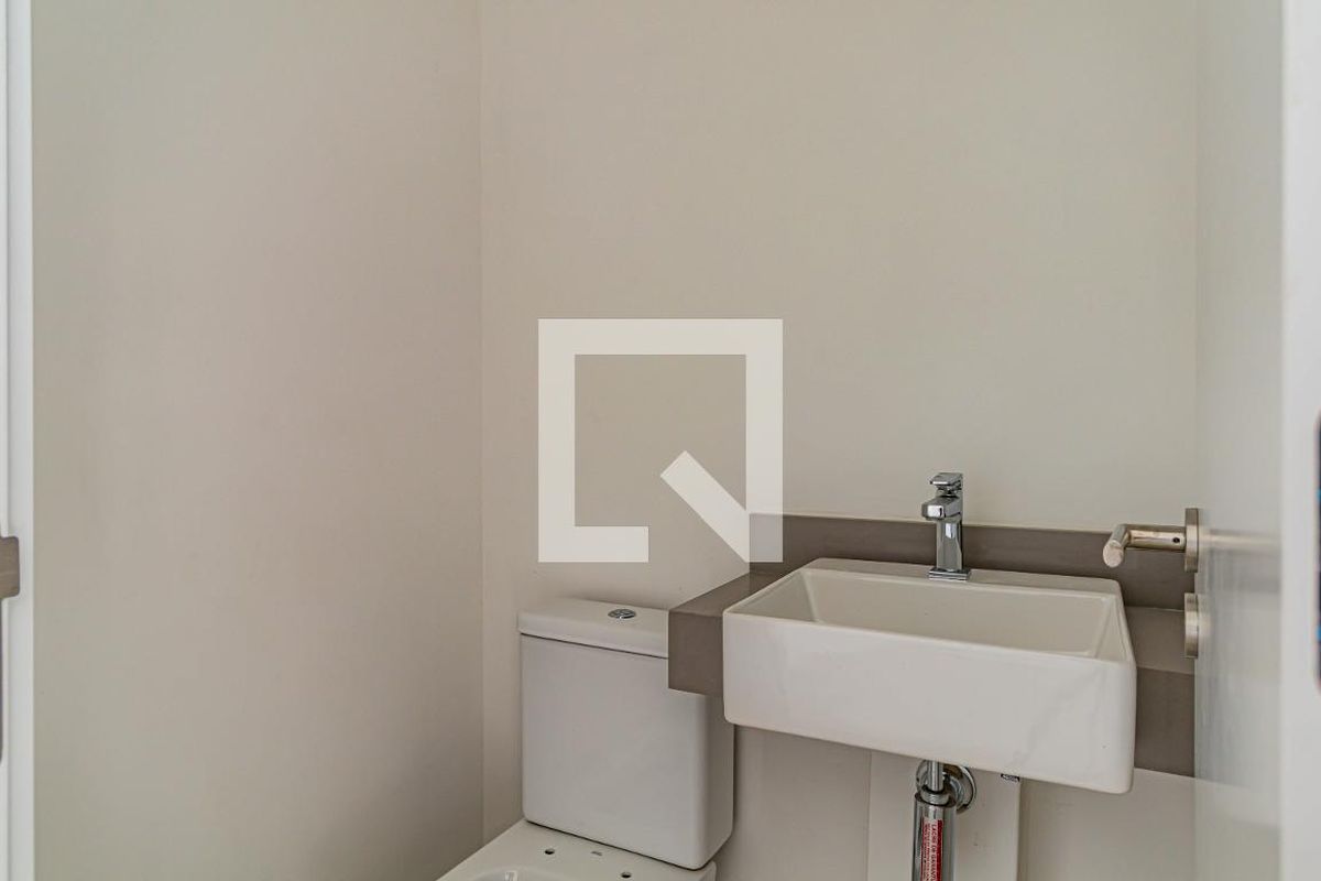 Apartamento, 2 quartos, 137 m² - Foto 28