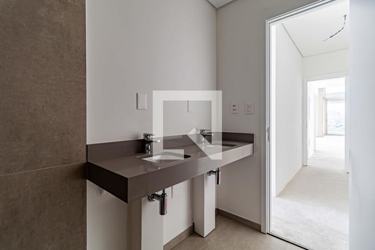 Apartamento, 2 quartos, 137 m² - Foto 50