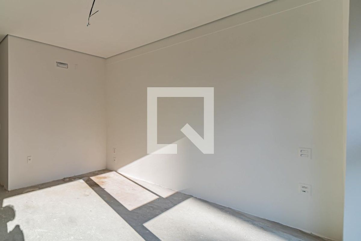Apartamento, 2 quartos, 137 m² - Foto 42