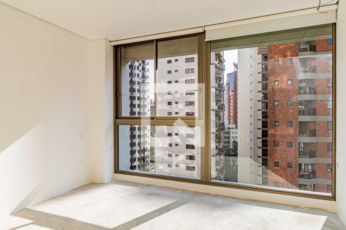 Apartamento, 2 quartos, 137 m² - Foto 36