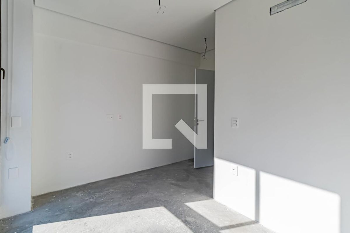 Apartamento, 2 quartos, 137 m² - Foto 58
