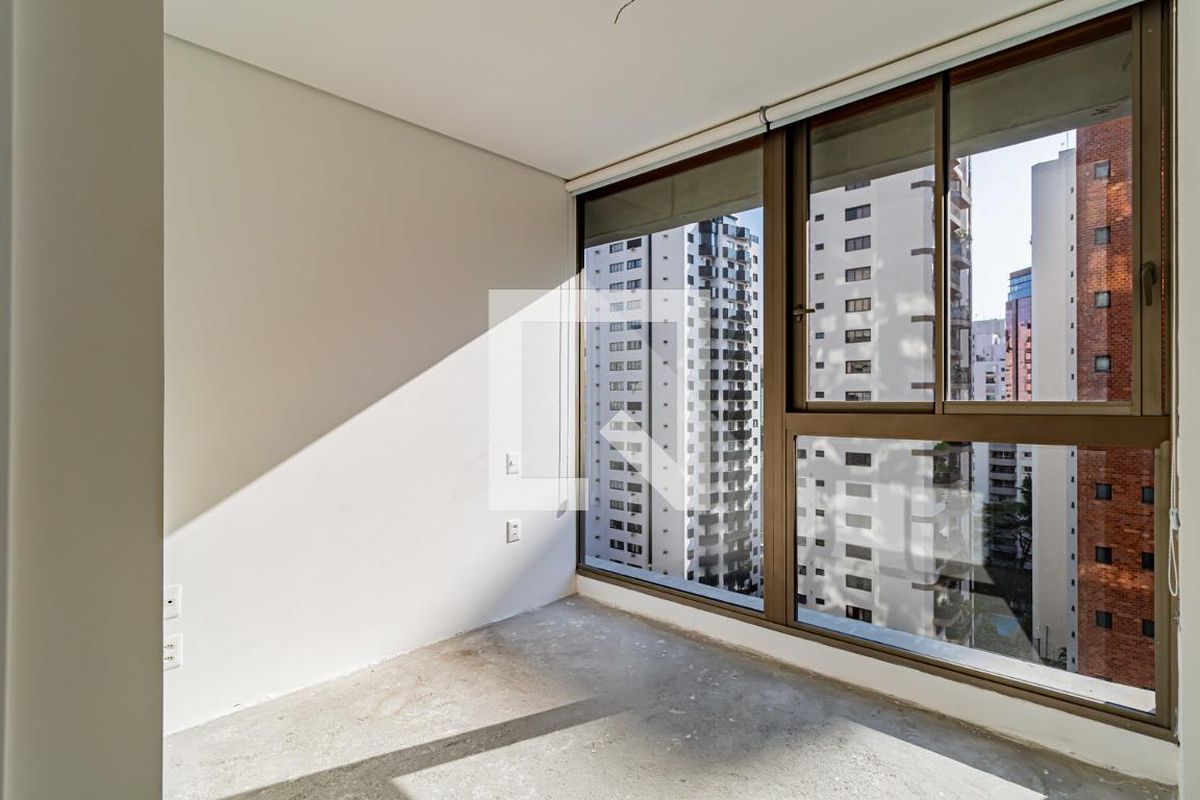 Apartamento, 2 quartos, 137 m² - Foto 52