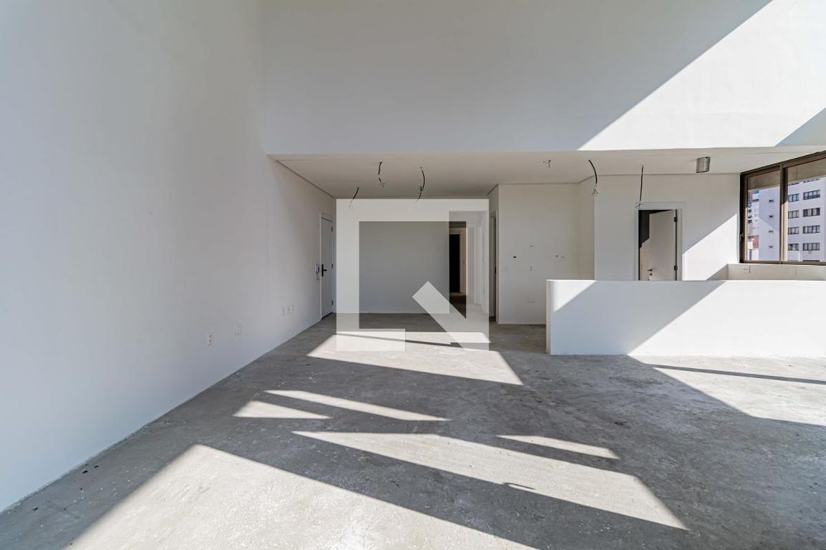 Apartamento, 2 quartos, 137 m² - Foto 8