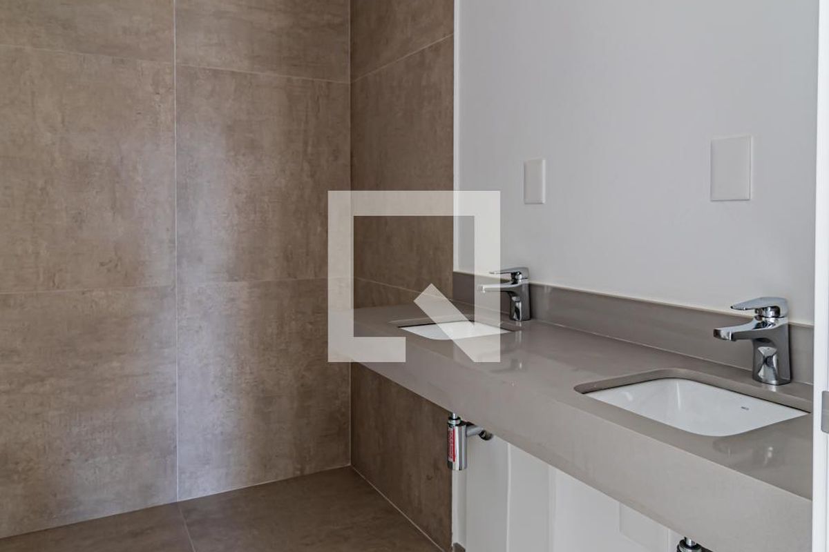 Apartamento, 2 quartos, 137 m² - Foto 48