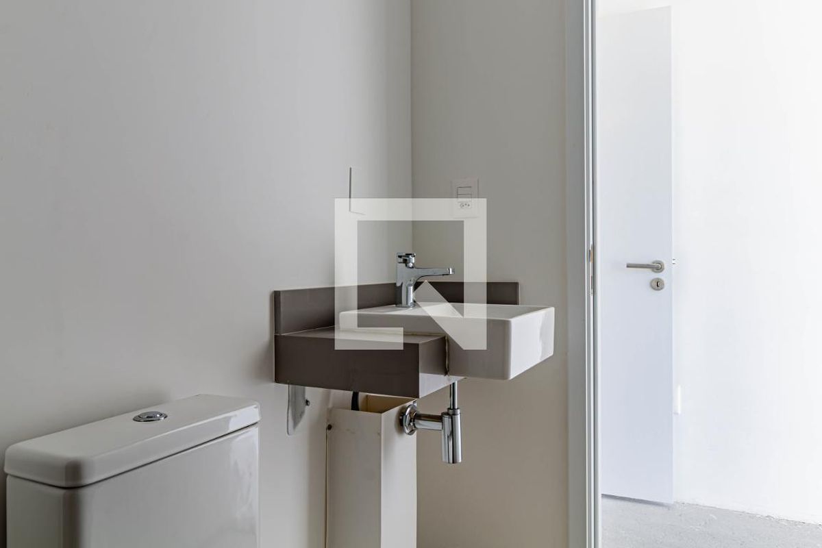 Apartamento, 3 quartos, 134 m² - Foto 92
