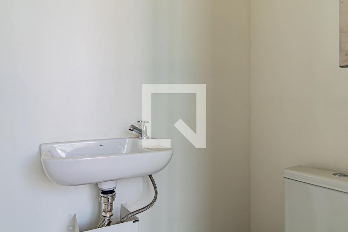 Apartamento, 3 quartos, 134 m² - Foto 100