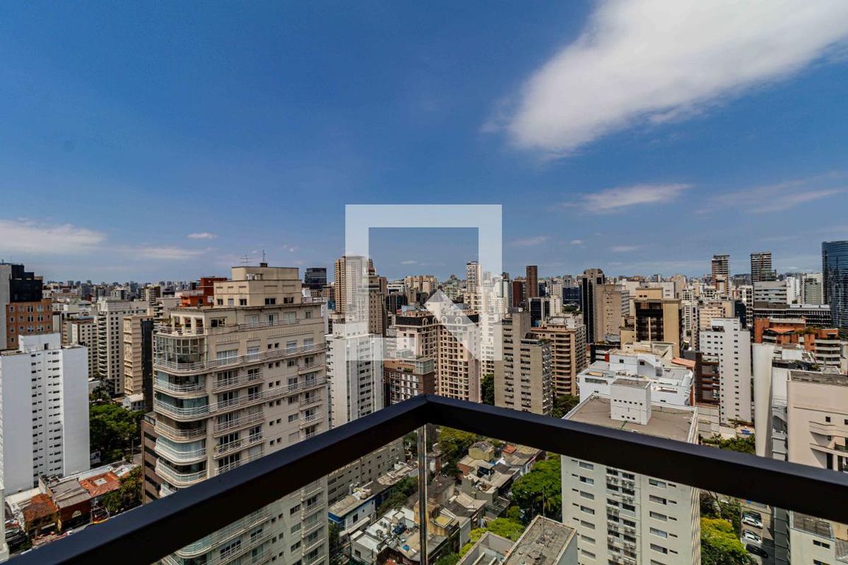 Apartamento, 3 quartos, 134 m² - Foto 28