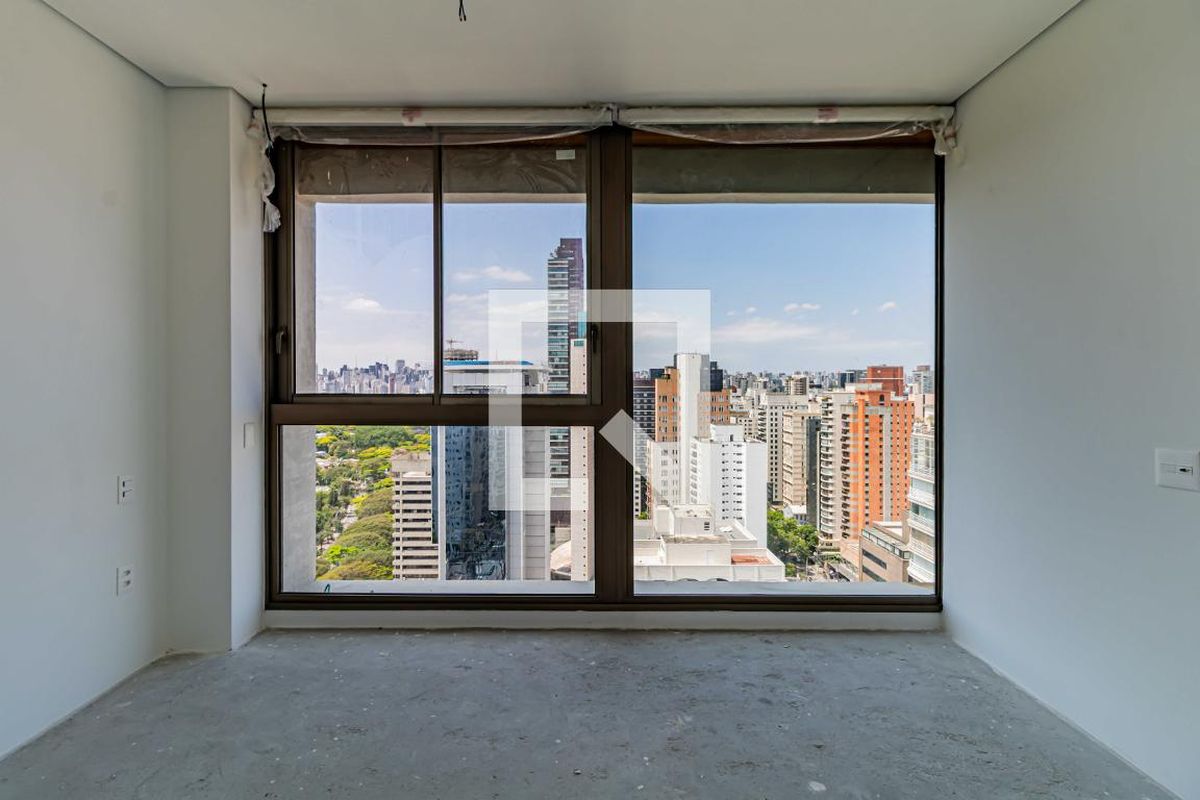 Apartamento, 3 quartos, 134 m² - Foto 44
