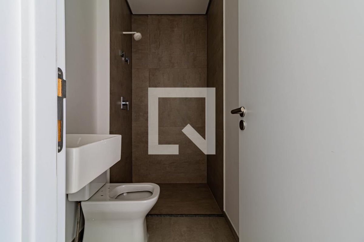 Apartamento, 3 quartos, 134 m² - Foto 72