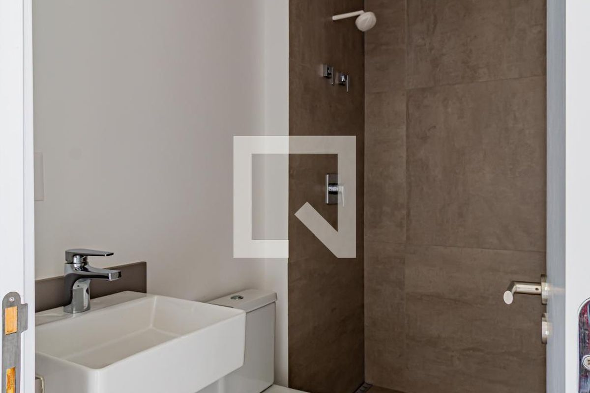 Apartamento, 3 quartos, 134 m² - Foto 66