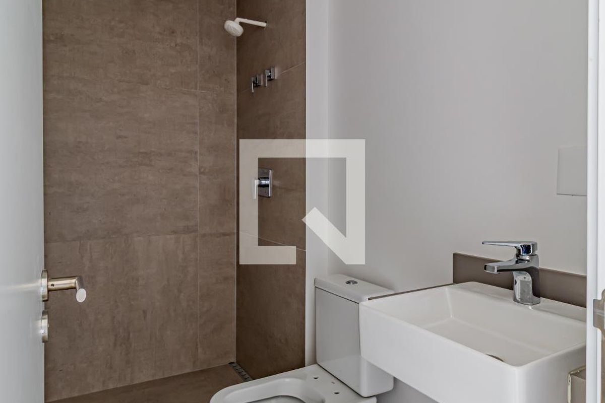 Apartamento, 3 quartos, 134 m² - Foto 88