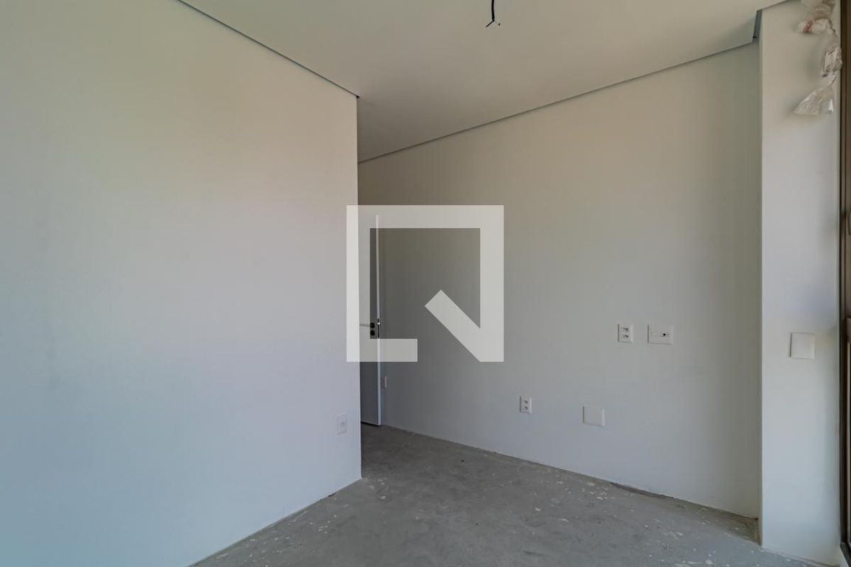 Apartamento, 3 quartos, 134 m² - Foto 86