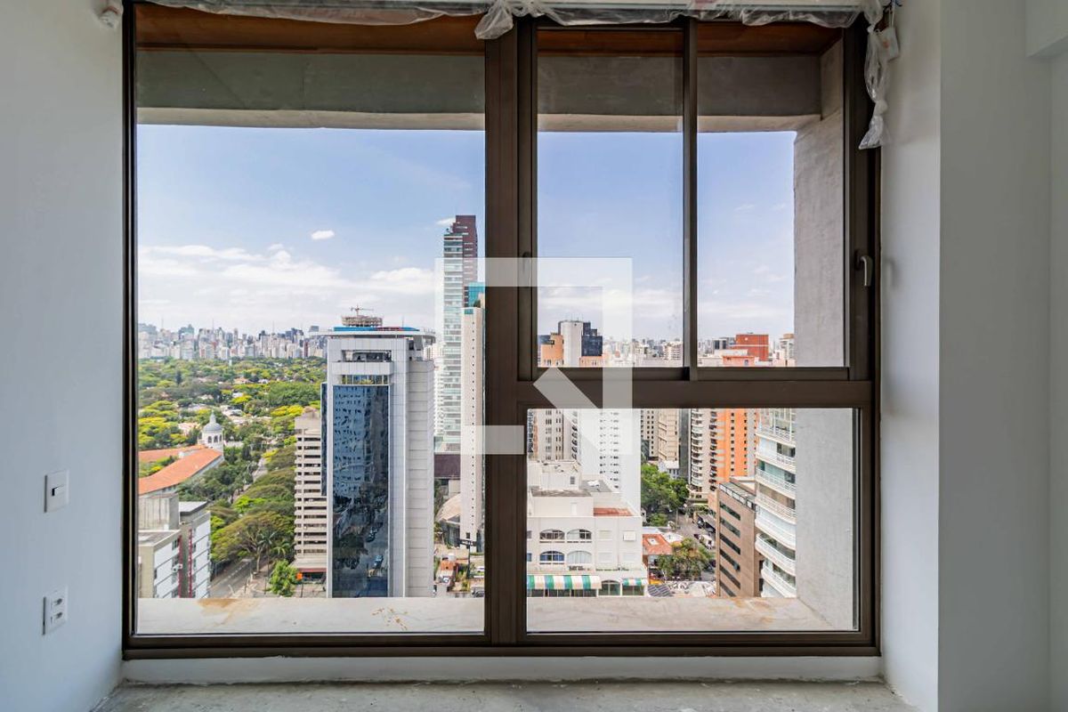 Apartamento, 3 quartos, 134 m² - Foto 60