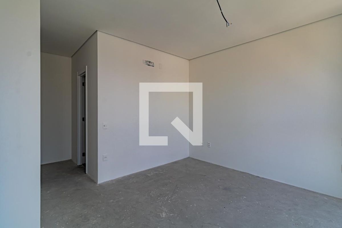 Apartamento, 3 quartos, 134 m² - Foto 48