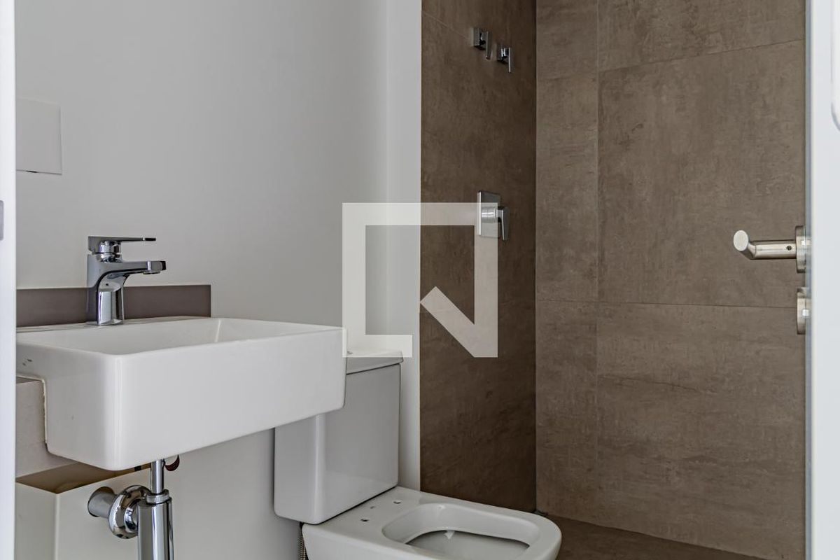 Apartamento, 3 quartos, 134 m² - Foto 68