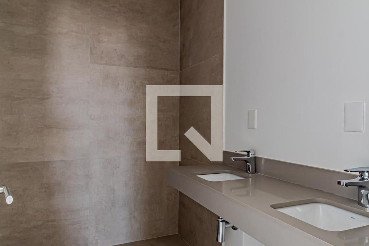 Apartamento, 3 quartos, 134 m² - Foto 50