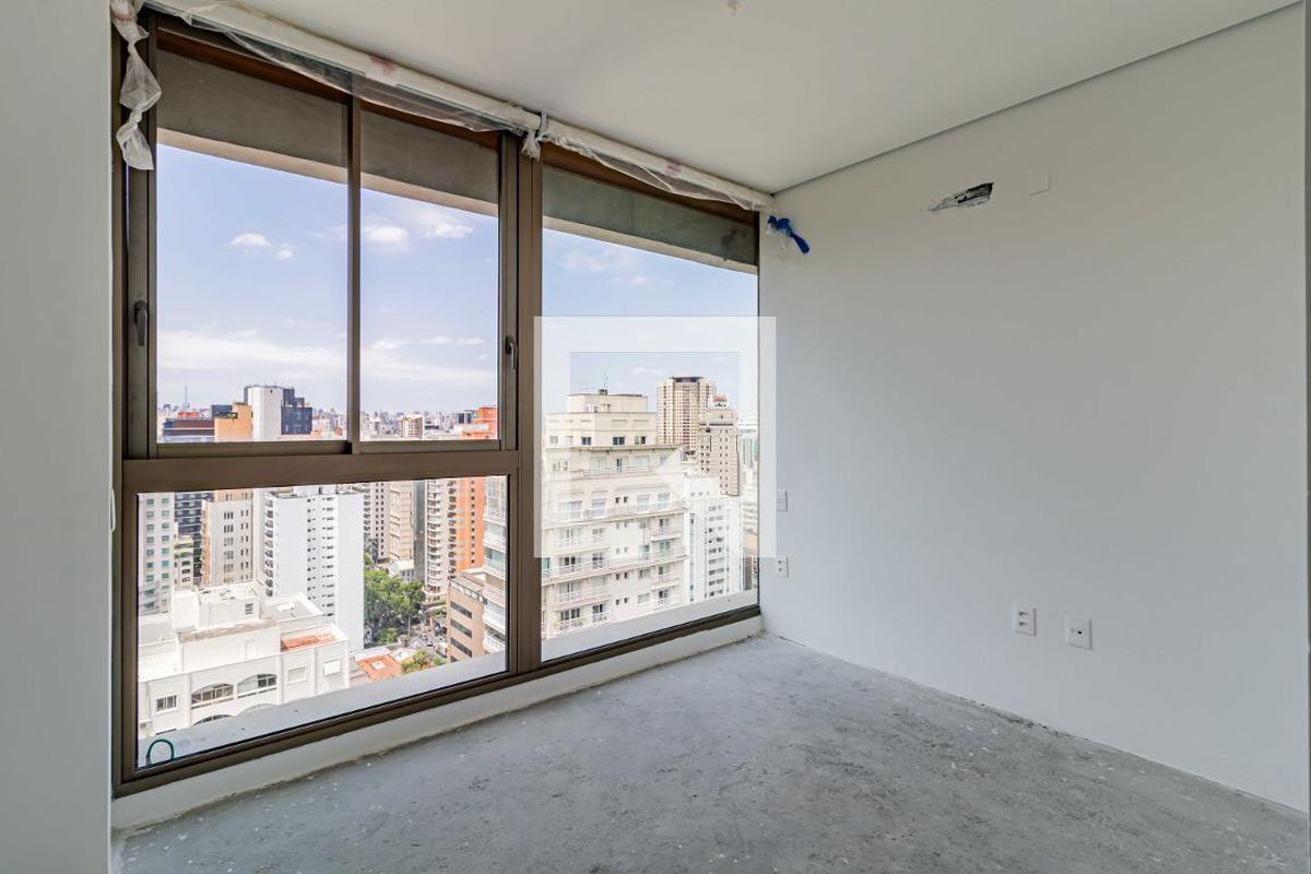 Apartamento, 3 quartos, 134 m² - Foto 76