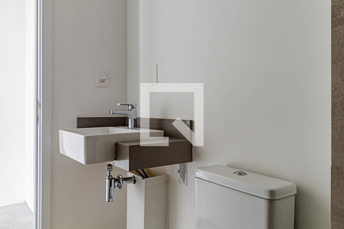 Apartamento, 3 quartos, 134 m² - Foto 70