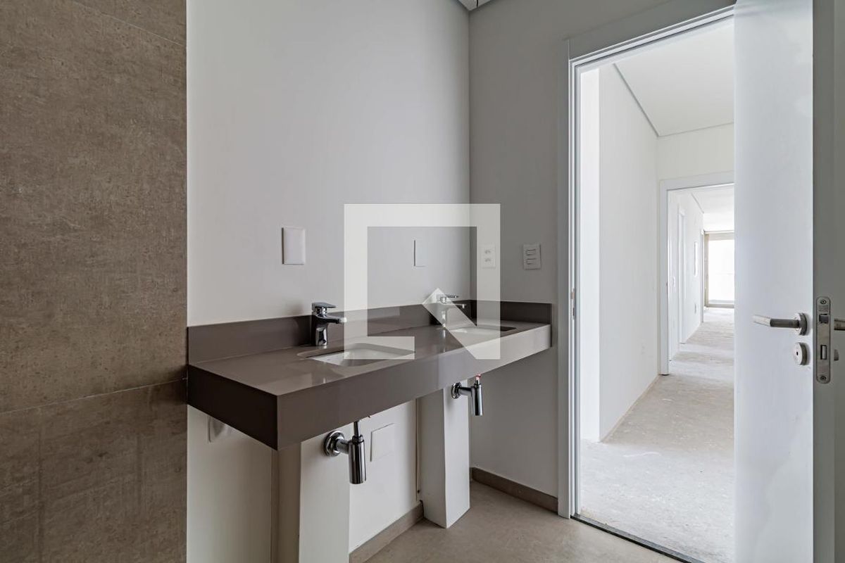 Apartamento, 3 quartos, 134 m² - Foto 52
