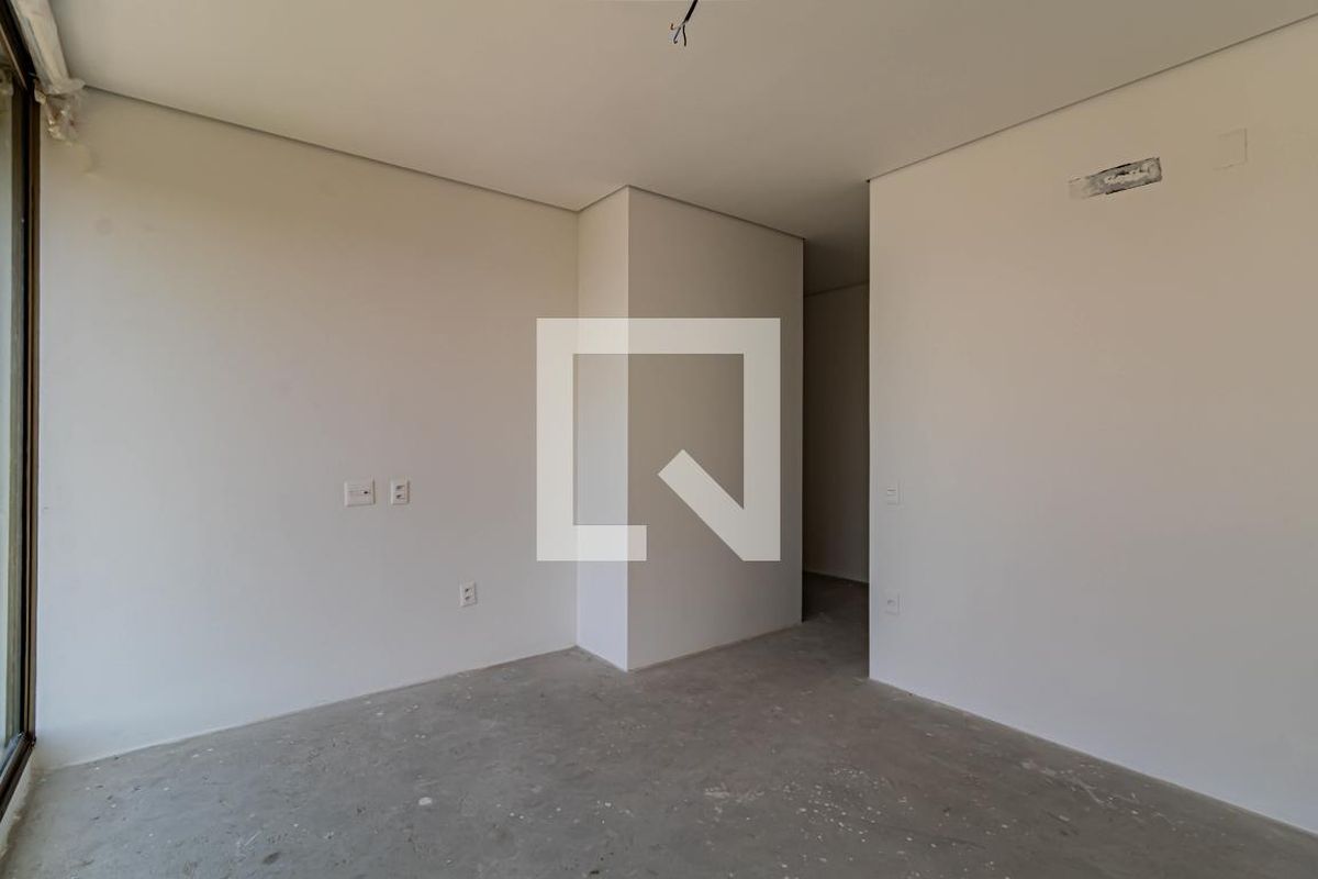 Apartamento, 3 quartos, 134 m² - Foto 46