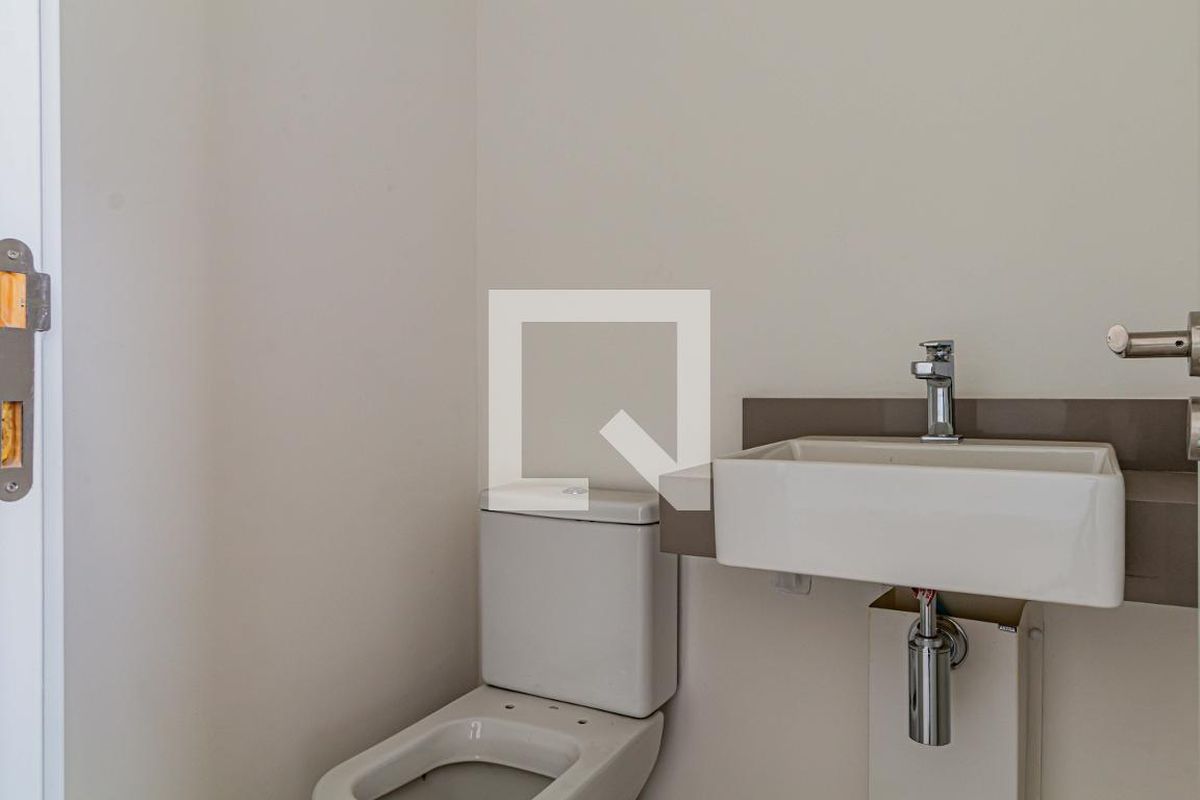 Apartamento, 3 quartos, 134 m² - Foto 34