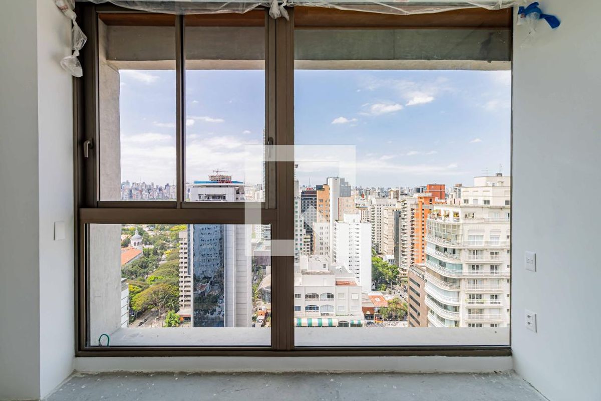 Apartamento, 3 quartos, 134 m² - Foto 78