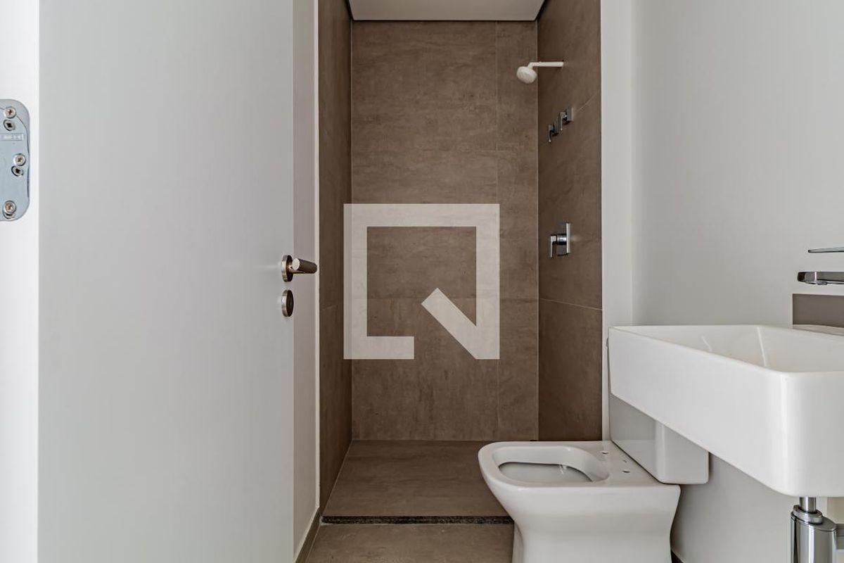 Apartamento, 3 quartos, 134 m² - Foto 94