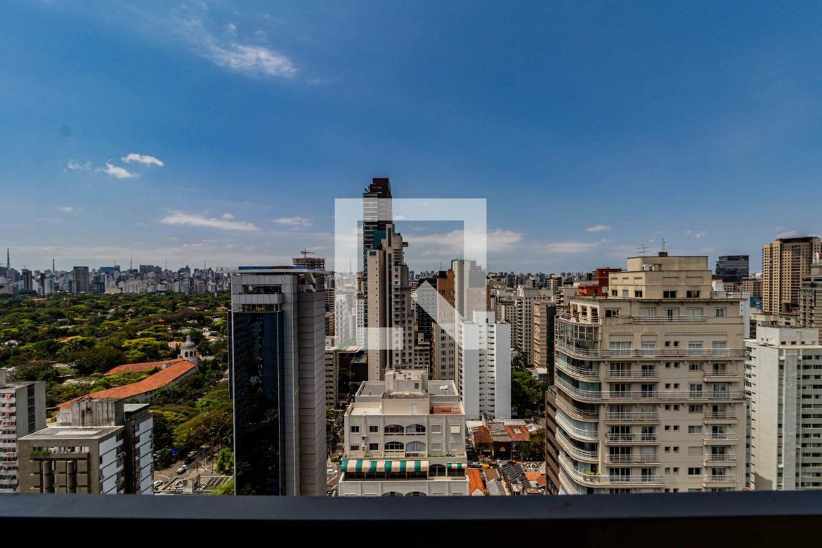 Apartamento, 3 quartos, 134 m² - Foto 26