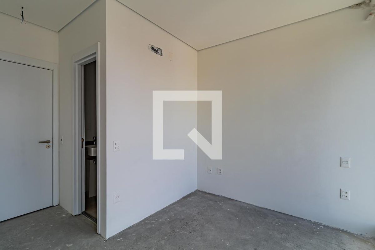 Apartamento, 3 quartos, 134 m² - Foto 64